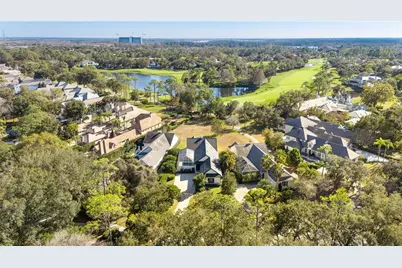 9648 Bryanston Drive, Orlando, FL 32827 - Photo 23