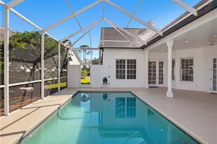 9648 Bryanston Dr, Orlando, FL 32827 - Photo 5