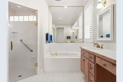 9648 Bryanston Drive, Orlando, FL 32827 - Photo 15