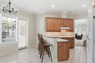 9648 Bryanston Dr, Orlando, FL 32827 - Photo 9