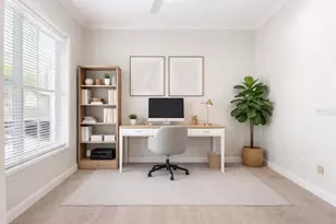 9648 Bryanston Dr, Orlando, FL 32827 - Photo 7