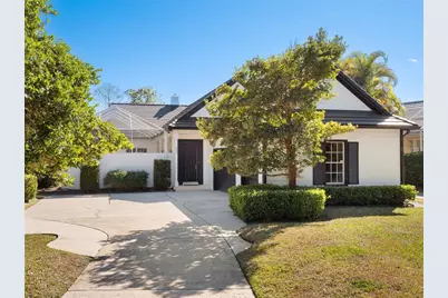 9648 Bryanston Drive, Orlando, FL 32827 - Photo 1