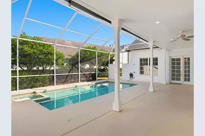 9648 Bryanston Drive, Orlando, FL 32827 - Photo 3