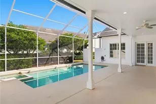 9648 Bryanston Dr, Orlando, FL 32827 - Photo 3