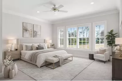 9648 Bryanston Drive, Orlando, FL 32827 - Photo 13