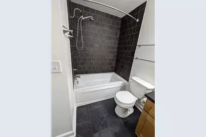 2077 Dixie Belle Drive #2077G, Orlando, FL 32812 - Photo 21