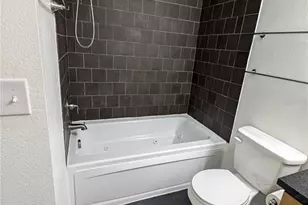 2077 Dixie Belle Dr, Orlando, FL 32812 - Photo 21