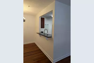 2077 Dixie Belle Drive #2077G, Orlando, FL 32812 - Photo 9