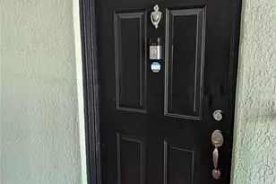 2077 Dixie Belle Dr, Orlando, FL 32812 - Photo 3