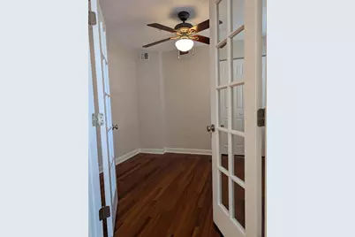 2077 Dixie Belle Drive #2077G, Orlando, FL 32812 - Photo 7