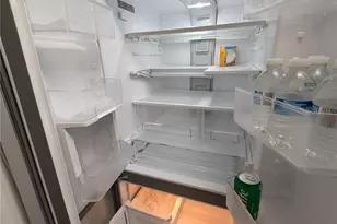 2077 Dixie Belle Dr, Orlando, FL 32812 - Photo 25