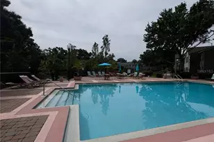 2077 Dixie Belle Dr, Orlando, FL 32812 - Photo 29