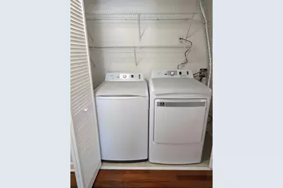 2077 Dixie Belle Drive #2077G, Orlando, FL 32812 - Photo 17