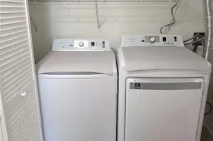 2077 Dixie Belle Dr, Orlando, FL 32812 - Photo 17