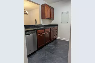 2077 Dixie Belle Drive #2077G, Orlando, FL 32812 - Photo 11