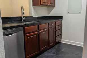 2077 Dixie Belle Dr, Orlando, FL 32812 - Photo 11