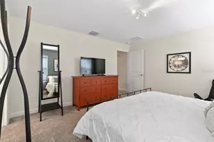 278 Ocean Course Ave, Davenport, FL 33896 - Photo 27