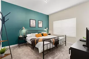 278 Ocean Course Ave, Davenport, FL 33896 - Photo 23