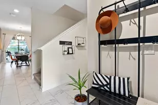 278 Ocean Course Ave, Davenport, FL 33896 - Photo 21