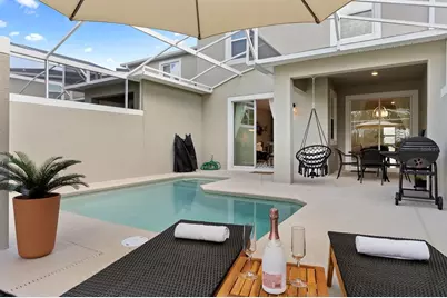 278 Ocean Course Avenue, Davenport, FL 33896 - Photo 7