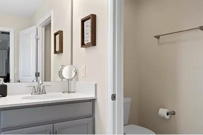 278 Ocean Course Avenue, Davenport, FL 33896 - Photo 29