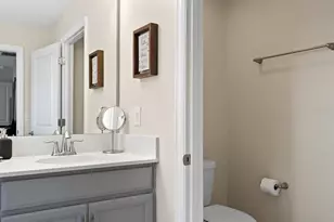 278 Ocean Course Ave, Davenport, FL 33896 - Photo 29