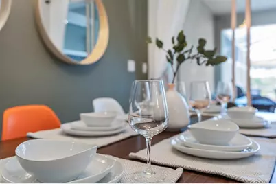 278 Ocean Course Avenue, Davenport, FL 33896 - Photo 37