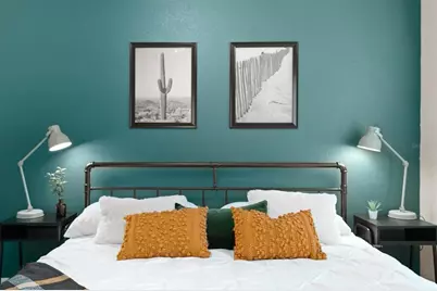 278 Ocean Course Avenue, Davenport, FL 33896 - Photo 25