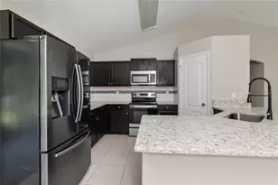 10612 Cedar Forest Cir, Clermont, FL 34711 - Photo 7