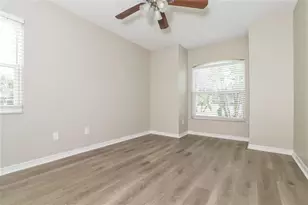 10612 Cedar Forest Cir, Clermont, FL 34711 - Photo 11