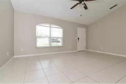 10612 Cedar Forest Circle, Clermont, FL 34711 - Photo 3