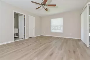 10612 Cedar Forest Cir, Clermont, FL 34711 - Photo 9