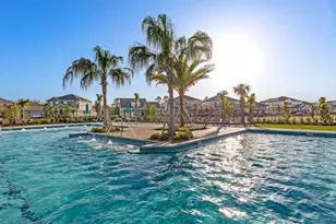 3366 Alexander Dr, Lake Wales, FL 33859 - Photo 25