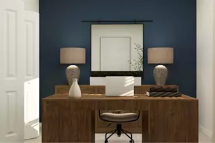 3366 Alexander Dr, Lake Wales, FL 33859 - Photo 13