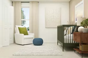 3366 Alexander Dr, Lake Wales, FL 33859 - Photo 17