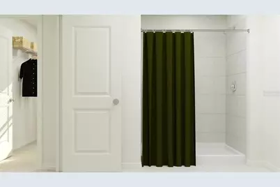 3366 Alexander Drive, Lake Wales, FL 33859 - Photo 21