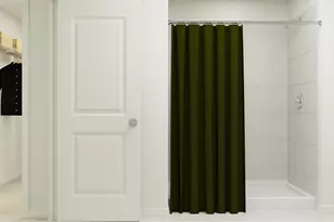 3366 Alexander Dr, Lake Wales, FL 33859 - Photo 21