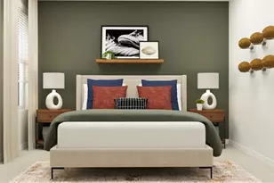 3366 Alexander Dr, Lake Wales, FL 33859 - Photo 15