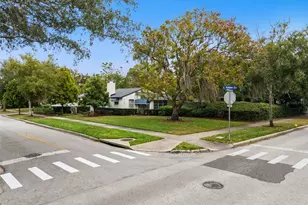 1541 Westchester Ave, Winter Park, FL 32789 - Photo 39