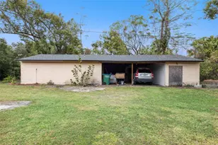 1541 Westchester Ave, Winter Park, FL 32789 - Photo 33