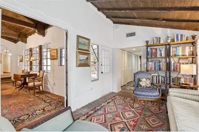 1541 Westchester Avenue, Winter Park, FL 32789 - Photo 13