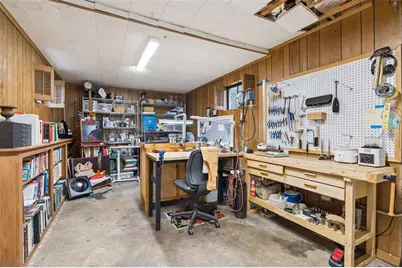 1541 Westchester Avenue, Winter Park, FL 32789 - Photo 25