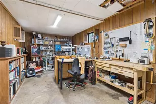 1541 Westchester Ave, Winter Park, FL 32789 - Photo 25