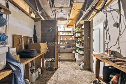 1541 Westchester Avenue, Winter Park, FL 32789 - Photo 35