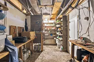 1541 Westchester Ave, Winter Park, FL 32789 - Photo 35