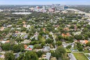 1541 Westchester Ave, Winter Park, FL 32789 - Photo 45