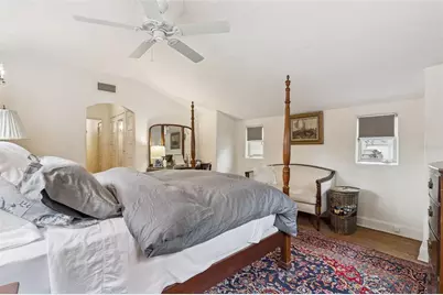 1541 Westchester Avenue, Winter Park, FL 32789 - Photo 21