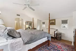 1541 Westchester Ave, Winter Park, FL 32789 - Photo 21