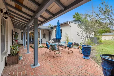 1541 Westchester Avenue, Winter Park, FL 32789 - Photo 29