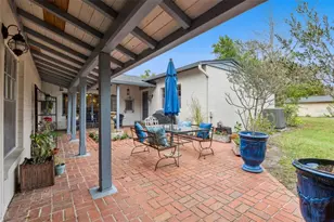 1541 Westchester Ave, Winter Park, FL 32789 - Photo 29